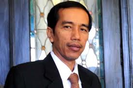 3 Kunci Rahasia Kesuksesan Jokowi 3 Kunci Rahasia Kesuksesan Jokowi