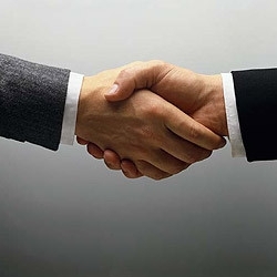 Perbedaan Manager dan Leader Perbedaan Manager dan Leader