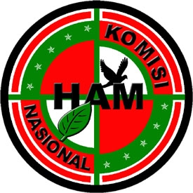 Tentang Hak Asasi Manusia Tentang Hak Asasi Manusia