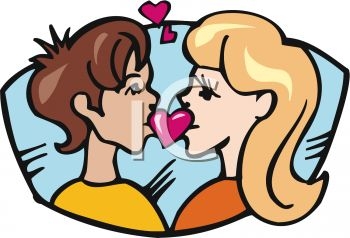 Seks Remaja: Karena Internet Atau Karena 'Kesepian'? Seks Remaja: Karena Internet Atau Karena 'Kesepian'?