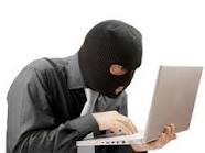 Pasal-pasal UU ITE yang Digunakan Untuk Hacker Akun Facebook Pasal-pasal UU ITE yang Digunakan Untuk Hacker Akun Facebook