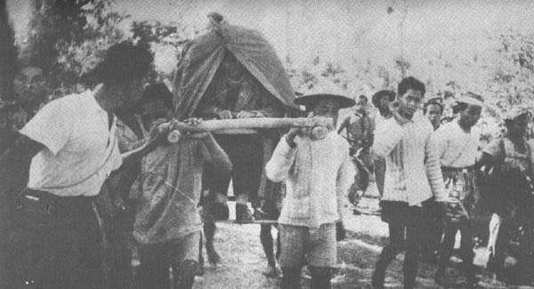 Image result for jenderal soedirman