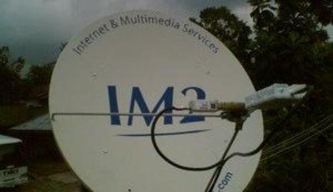 280 Internet Service Provider di Indonesia Terancam Sanksi Hukum? 280 Internet Service Provider di Indonesia Terancam Sanksi Hukum?