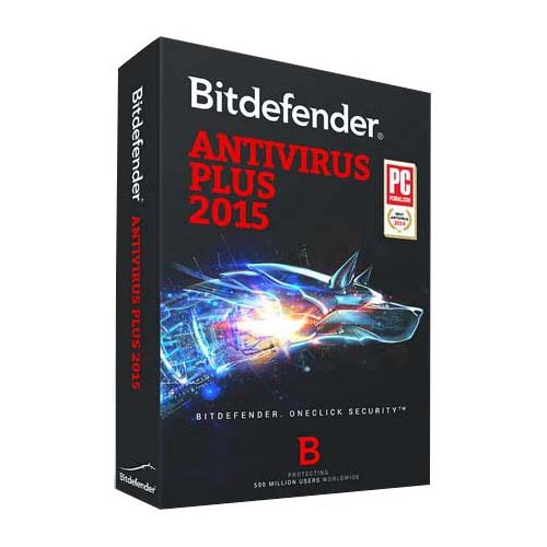 10 Antivirus Terbaik Saat Ini (New) 10 Antivirus Terbaik Saat Ini (New)