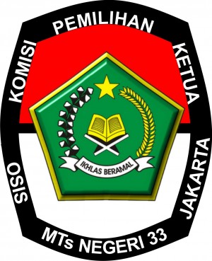 Pemilihan Ketua OSIS Layaknya Pilkada Pemilihan Ketua OSIS Layaknya Pilkada
