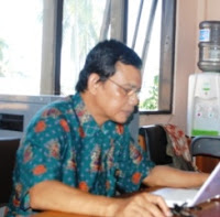 Panglima Burung, Kartini Bangsa Dayak (3) Panglima Burung, Kartini Bangsa Dayak (3)