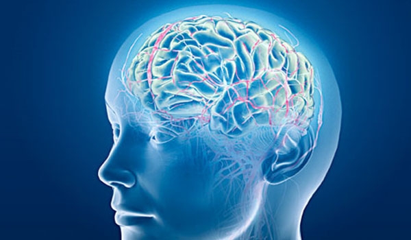 Harapan Untuk Sembuh Bagi Penderita Stroke Harapan Untuk Sembuh Bagi Penderita Stroke