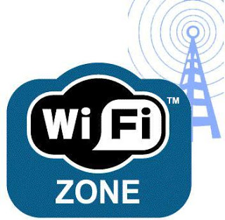 Cara Membuka Password Wifi, Hotspot, Wireless Cara Membuka Password Wifi, Hotspot, Wireless