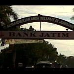 Kota Santri, Jombang yang Penuh Catatan Sejarah Kota Santri, Jombang yang Penuh Catatan Sejarah