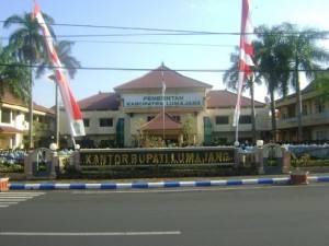 Situs Biting Menguak Sejarah antara Lumajang, Sumenep, Majapahit, dan Indonesia Situs Biting Menguak Sejarah antara Lumajang, Sumenep, Majapahit, dan Indonesia