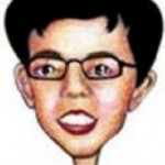 Anda Jomblo? Ada Berita Baik ... Anda Jomblo? Ada Berita Baik ...