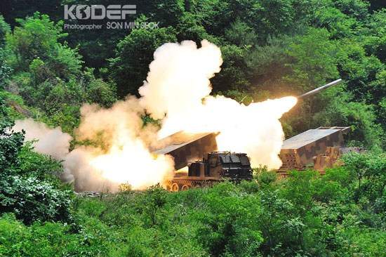 Kekuatan Militer Dan Persenjataan Korea Utara Kekuatan Militer Dan Persenjataan Korea Utara