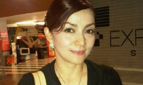 Bosan Artikel Politik, Tengok Sebentar 9 Orang Kepala Daerah Cantik di Indonesia?! Bosan Artikel Politik, Tengok Sebentar 9 Orang Kepala Daerah Cantik di Indonesia?!