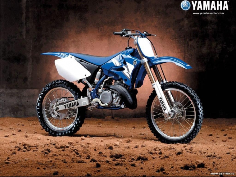 Hati-Hati Menjual Motor Via Online Hati-Hati Menjual Motor Via Online