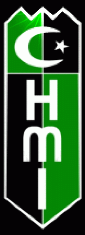 Refleksi Mission HMI Pada Milad HMI Ke-65 Refleksi Mission HMI Pada Milad HMI Ke-65