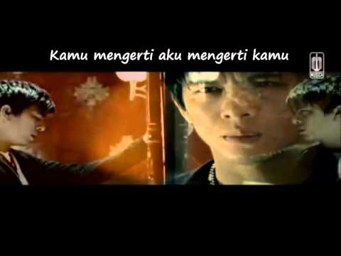 Makna Lagu "Separuh Aku" NOAH Makna Lagu "Separuh Aku" NOAH
