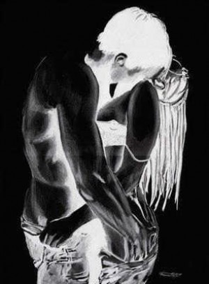 Alunan Musik dalam Sexual Role Play Alunan Musik dalam Sexual Role Play