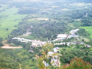 1 Langkah Jitu Membangun Sekolah Maju 1 Langkah Jitu Membangun Sekolah Maju