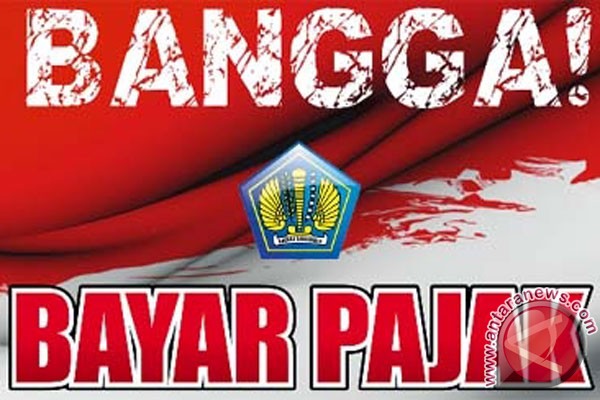 Penghasilan Tidak Kena Pajak 2013 Penghasilan Tidak Kena Pajak 2013