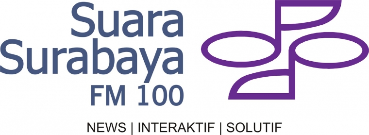 Ketika Warga Lebih Percaya Radio Daripada Polisi Ketika Warga Lebih Percaya Radio Daripada Polisi