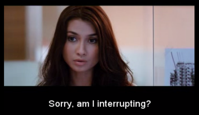 Membuat Sendiri Subtitles Film, untuk Belajar dan Sesama Membuat Sendiri Subtitles Film, untuk Belajar dan Sesama