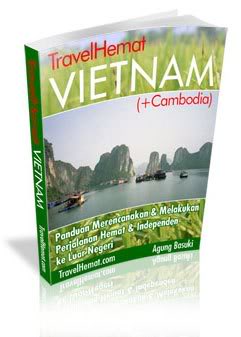 Wisata Vietnam - 8 Objek Wisata Utama Hanoi Wisata Vietnam - 8 Objek Wisata Utama Hanoi