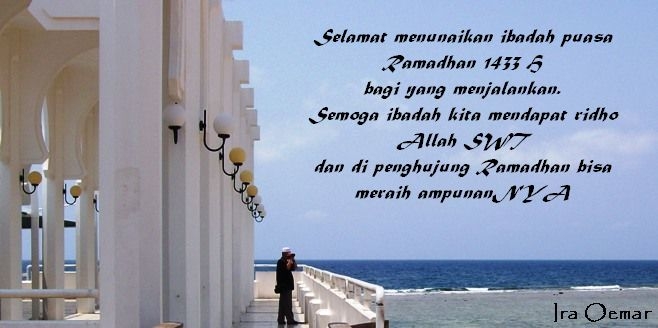 Apresiasi ala Saya Gaya Pak Tino Sidin (WPC-13) Apresiasi ala Saya Gaya Pak Tino Sidin (WPC-13)