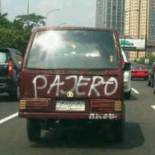 Pamer di Facebook Pamer di Facebook