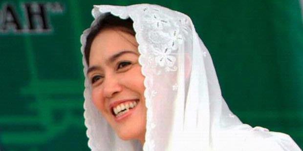 Dari Pilgub DKI Jakarta Menuju Pilgub Jawa Barat Dari Pilgub DKI Jakarta Menuju Pilgub Jawa Barat