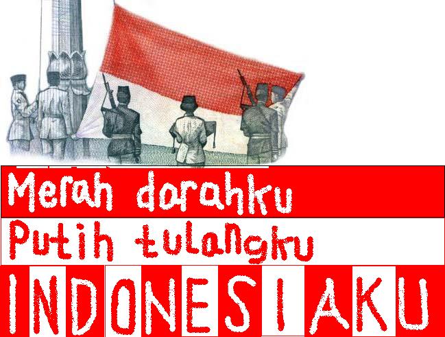 Pentingnya Bahasa Indonesia Pentingnya Bahasa Indonesia