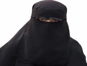 Apa Sih Perbedaan Antara Sunni dan Syiah? Apa Sih Perbedaan Antara Sunni dan Syiah?