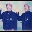Gito Gati, Seniman Tak Lekang Waktu Gito Gati, Seniman Tak Lekang Waktu