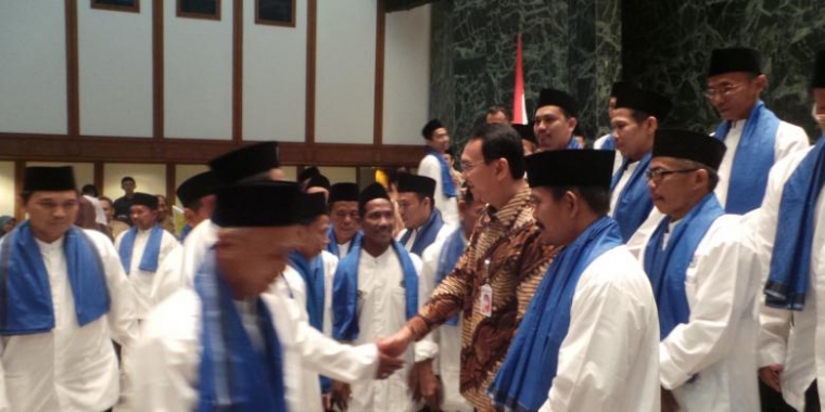 ahok fpi kompasiana 30 marbot Tjahaja Basuki masjid DKI Gubernur Jakarta melepas Purnama ahok fpi kompasiana 30 marbot Tjahaja Basuki masjid DKI Gubernur Jakarta melepas Purnama