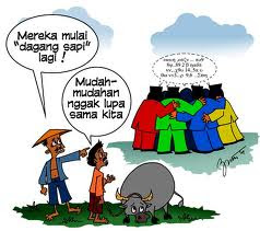 apa sih arti politik? dan knpa ditakuti? apa sih arti politik? dan knpa ditakuti?