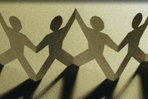 Edukasi Perpajakan (#1): Kedudukan Pajak Dalam Tatanan Sosial Edukasi Perpajakan (#1): Kedudukan Pajak Dalam Tatanan Sosial