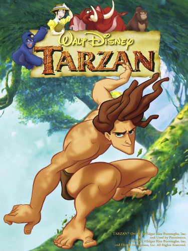 Film Kartun Terbaik Terbaik Film Kartun Terbaik Terbaik