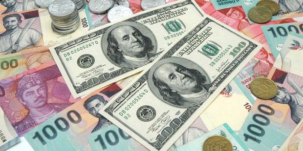 Teror Kredit Bank Daerah bagi PNS Teror Kredit Bank Daerah bagi PNS