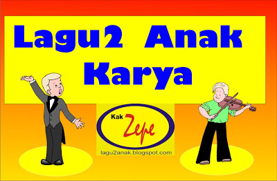 Lagu Anak Pake Gerakan (Gerak dan Lagu Anak) - Biasa digunakan sbg media pengajaran anak Taman Kakak (TK) dan Pendidikan Anak Usia Dini (PAUD) Lagu Anak Pake Gerakan (Gerak dan Lagu Anak) - Biasa digunakan sbg media pengajaran anak Taman Kakak (TK) dan Pendidikan Anak Usia Dini (PAUD)