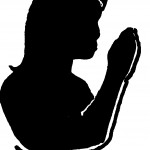 Liturgi untuk Persekutuan Doa Ibu-ibu Liturgi untuk Persekutuan Doa Ibu-ibu