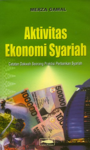 Konsep Bisnis dalam Al Qur'an Konsep Bisnis dalam Al Qur'an