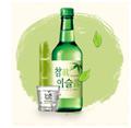 Lima Minuman Alkohol Populer di Korea 555ef11c0423bd922d8b4567