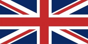Asal Usul Bendera Negaranya Margaret Thatcher Asal Usul Bendera Negaranya Margaret Thatcher