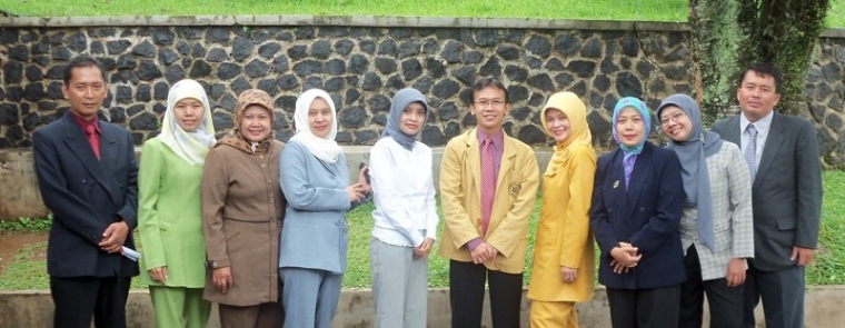 Konflik Pemilihan Bahasa Nasional Konflik Pemilihan Bahasa Nasional