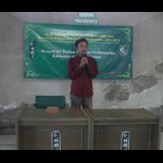 Mission HMI Mission HMI