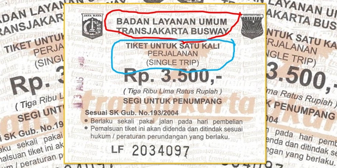 Istilah Asing dalam Bahasa Indonesia, Perlukah? Istilah Asing dalam Bahasa Indonesia, Perlukah?