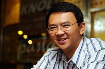 kompasiana fpi ahok Politikus Taufik Ahok, Gabung Banci FPI KOMPASIANA.com Don Demo kompasiana fpi ahok Politikus Taufik Ahok, Gabung Banci FPI KOMPASIANA.com Don Demo