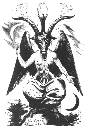 Lady Gaga, Fitnah Dajjal & Anti Kristus Lady Gaga, Fitnah Dajjal & Anti Kristus