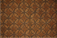 Telusuri Lebih Juah Makna Dibalik Filosofi Motif Batik Telusuri Lebih Juah Makna Dibalik Filosofi Motif Batik