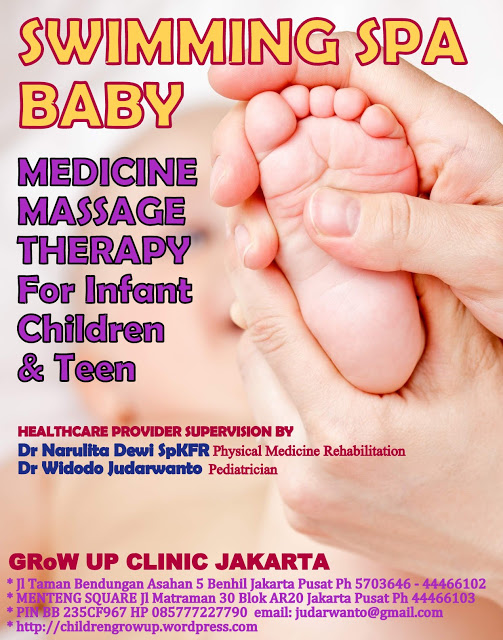 Rekomendasi dan Petunjuk Aman Berenang Untuk Bayi dan Anak Rekomendasi dan Petunjuk Aman Berenang Untuk Bayi dan Anak