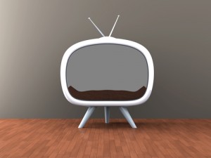 Primitive Runaway Trans TV Lecehkan Adat Orang Rimba Primitive Runaway Trans TV Lecehkan Adat Orang Rimba